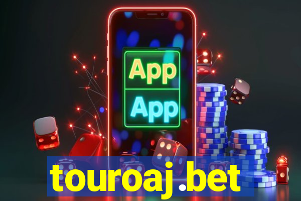 touroaj.bet