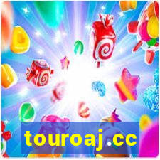 touroaj.cc