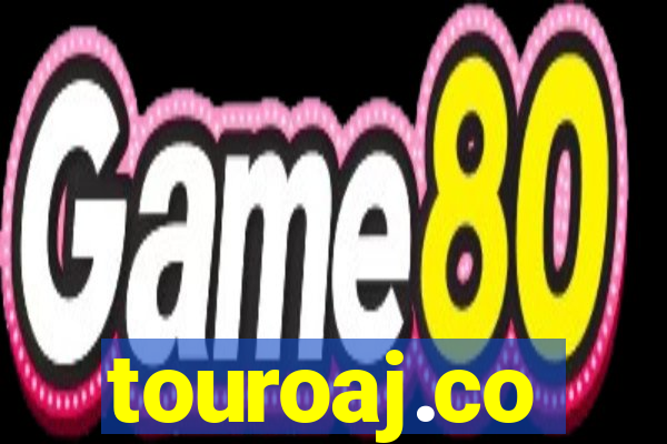 touroaj.co