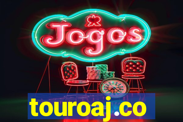 touroaj.co