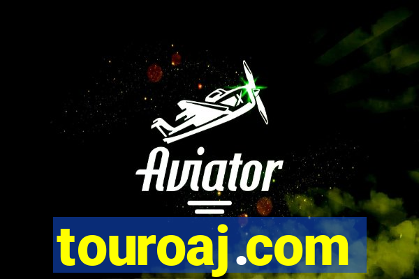 touroaj.com