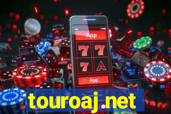 touroaj.net