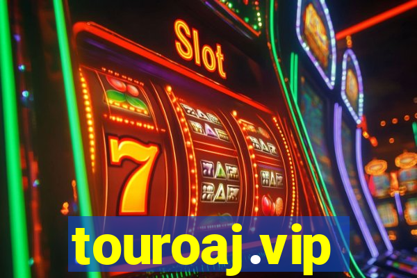 touroaj.vip