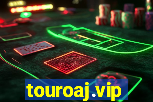 touroaj.vip