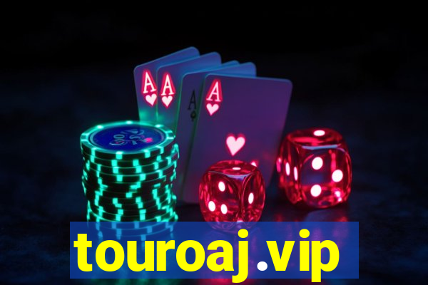 touroaj.vip