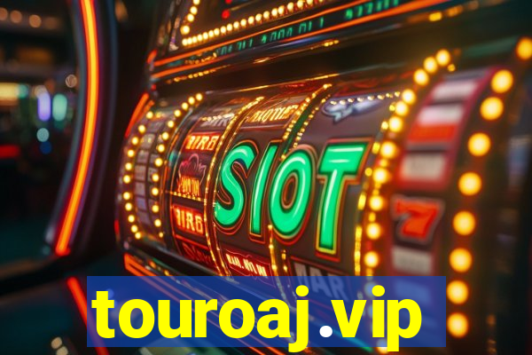 touroaj.vip