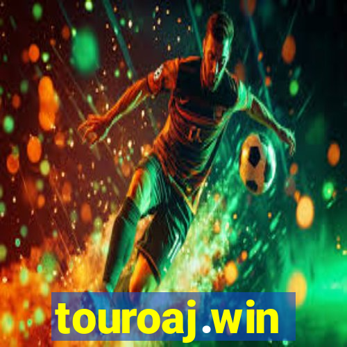 touroaj.win