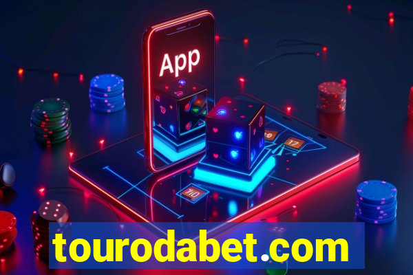 tourodabet.com