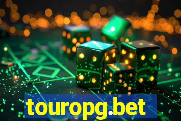 touropg.bet