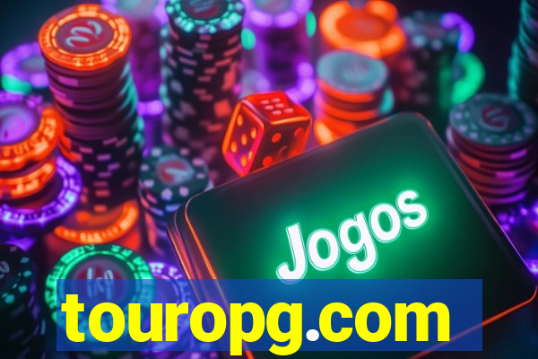 touropg.com