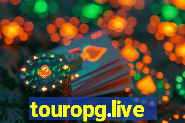 touropg.live