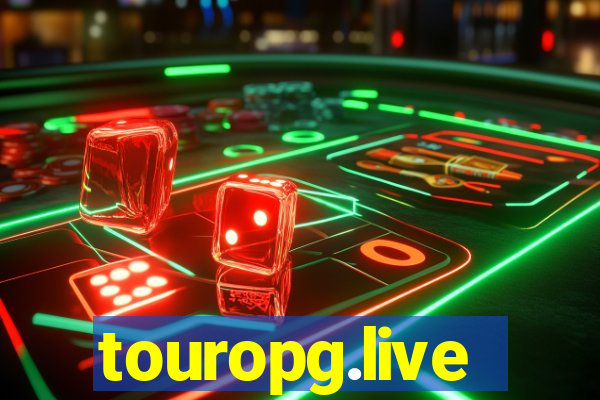 touropg.live