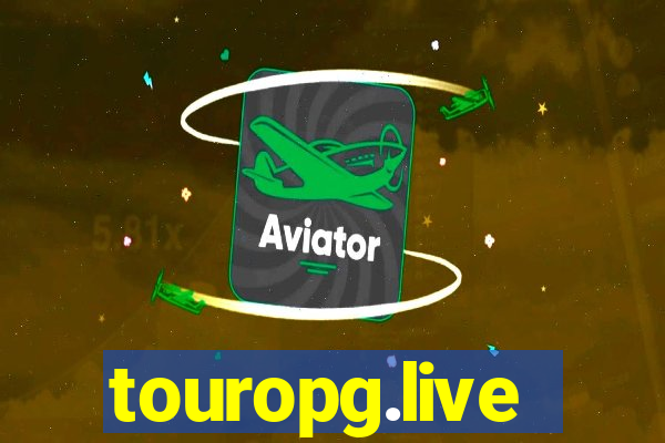 touropg.live