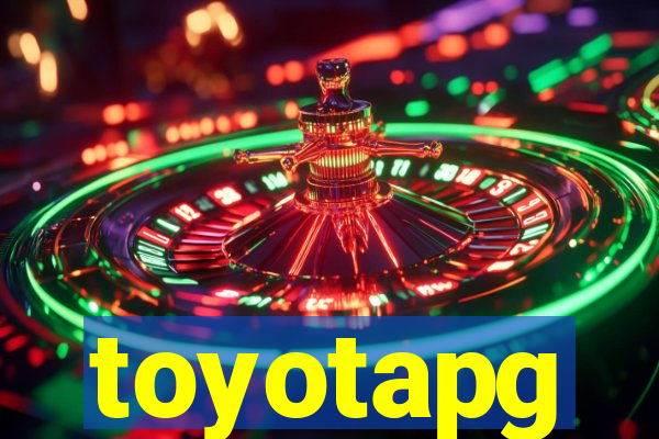 toyotapg