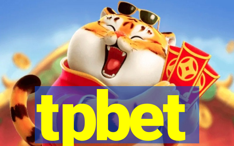 tpbet