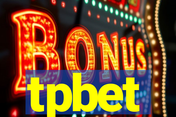 tpbet