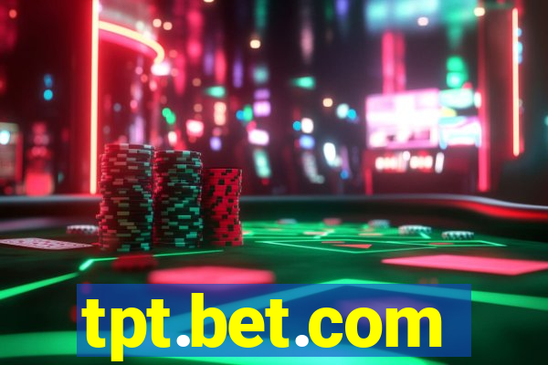 tpt.bet.com