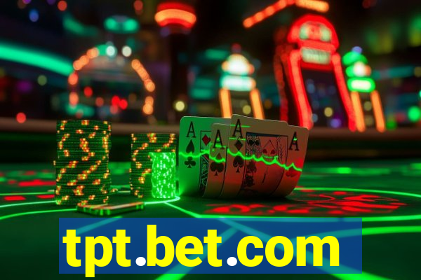 tpt.bet.com