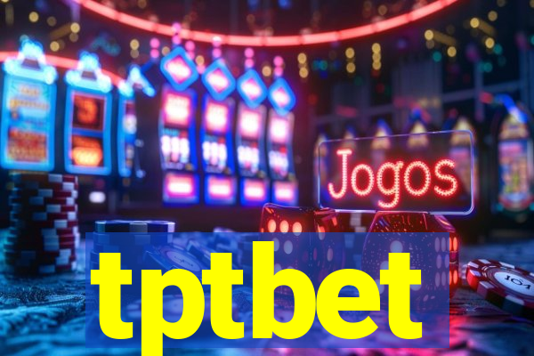 tptbet