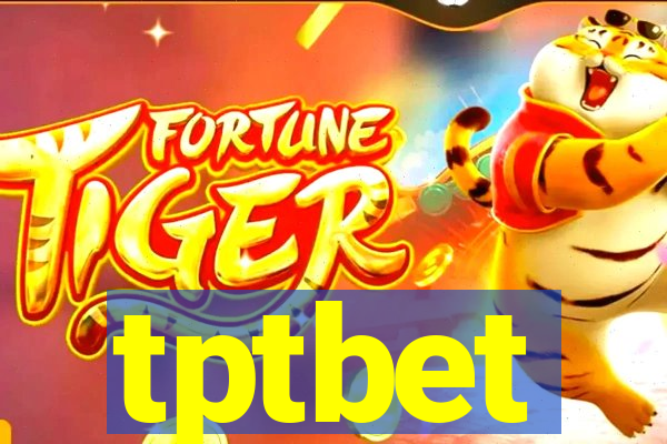 tptbet