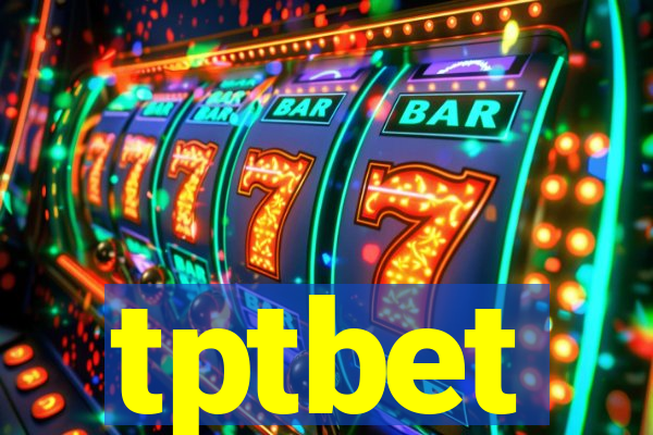 tptbet