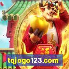 tqjogo123.com