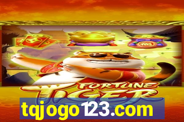 tqjogo123.com