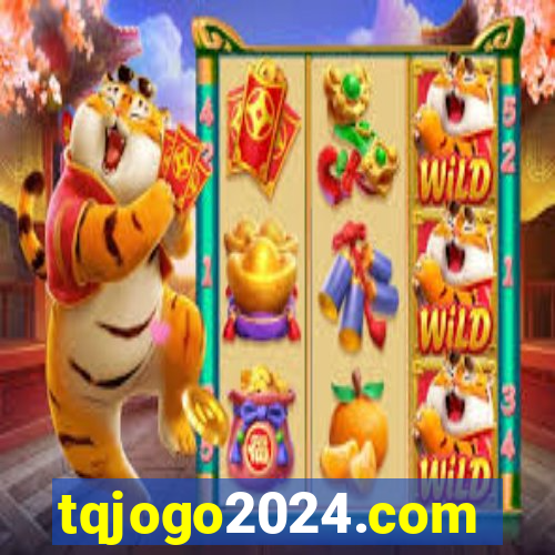 tqjogo2024.com