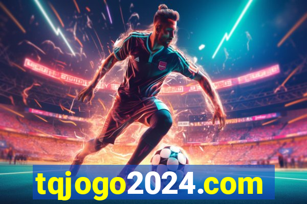 tqjogo2024.com