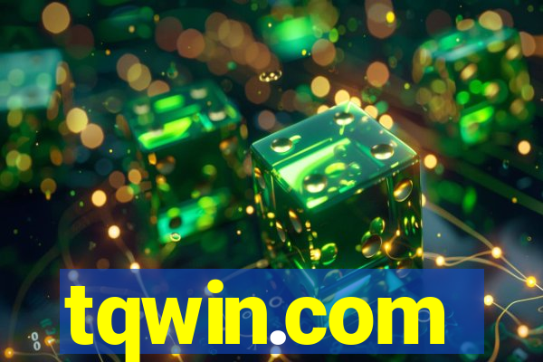 tqwin.com