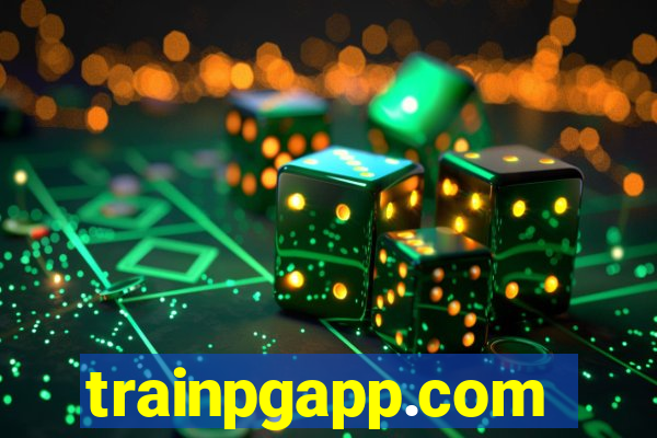 trainpgapp.com