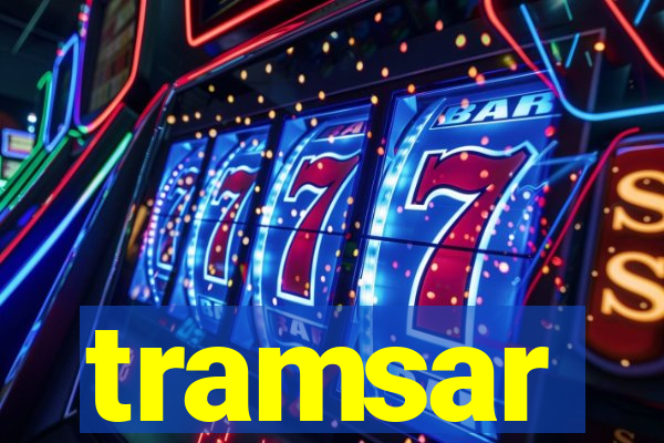 tramsar