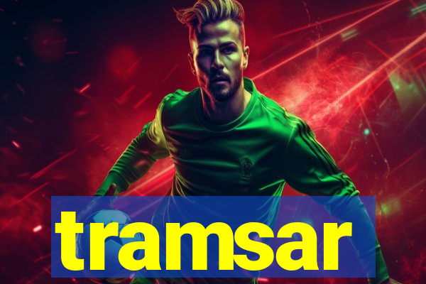 tramsar