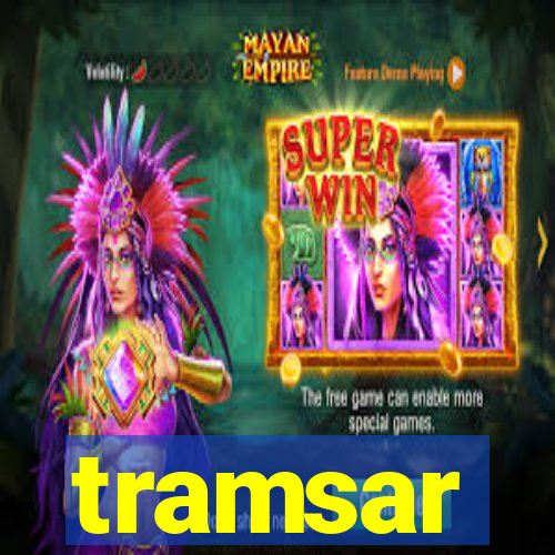 tramsar