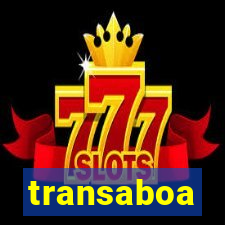 transaboa