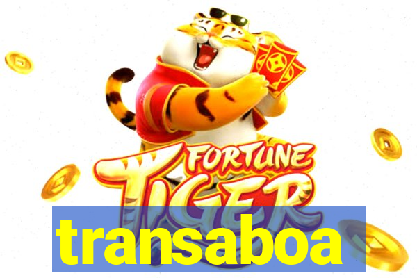 transaboa