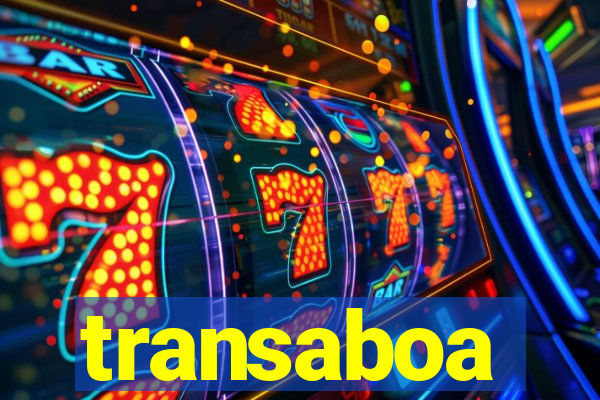 transaboa