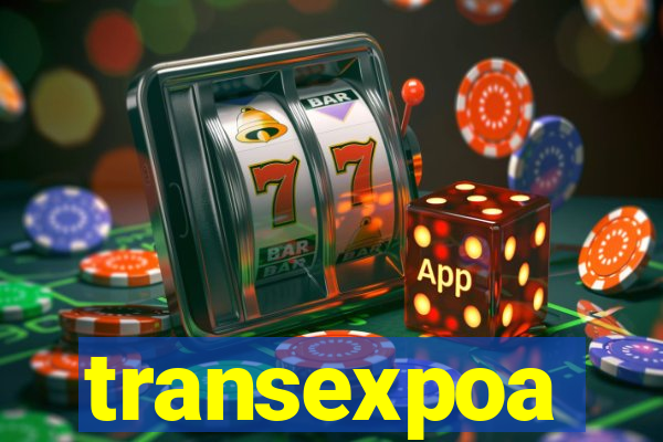 transexpoa