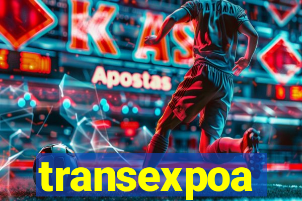 transexpoa