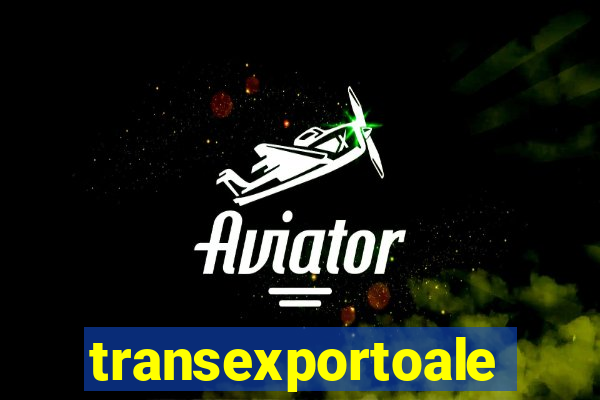 transexportoalegre