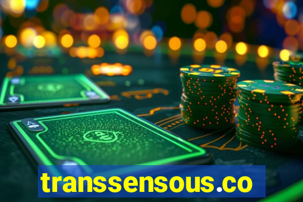 transsensous.com