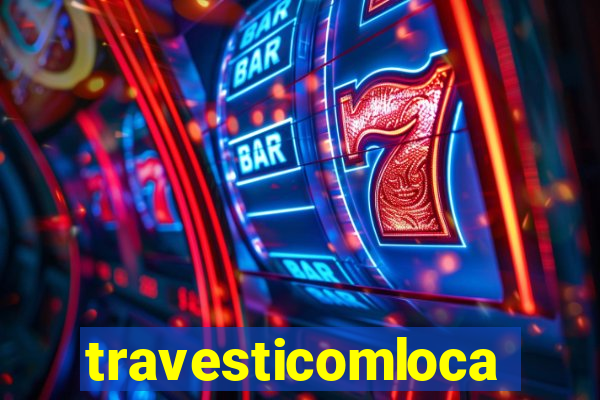 travesticomlocal.combr