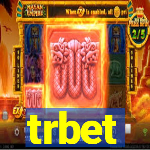 trbet