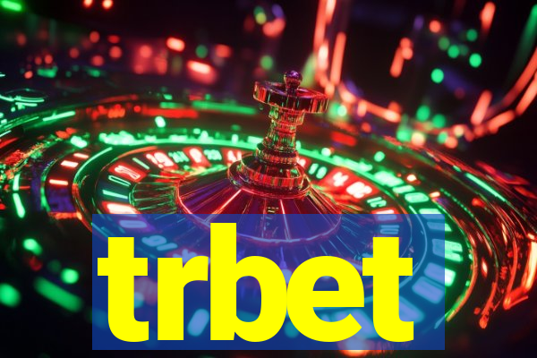 trbet