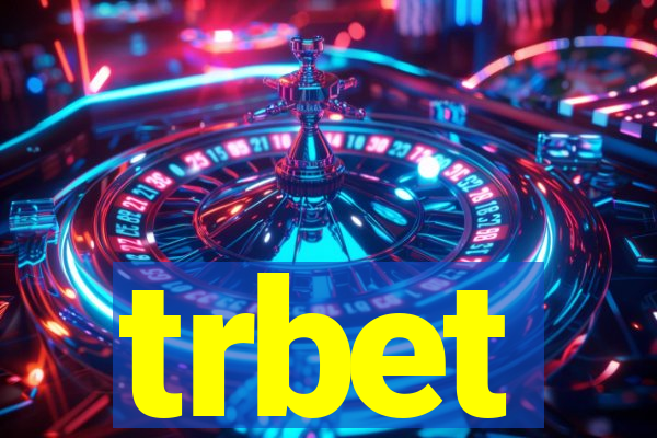 trbet