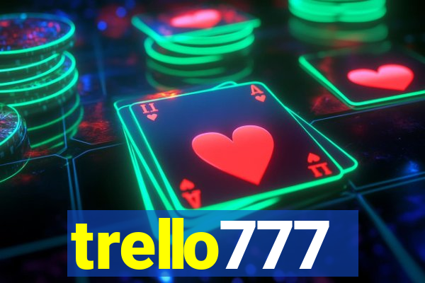 trello777