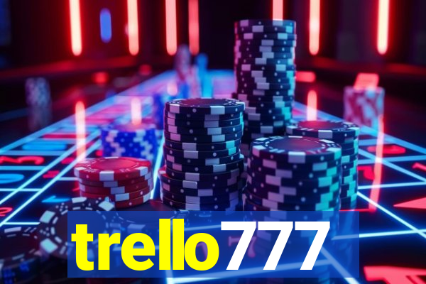 trello777