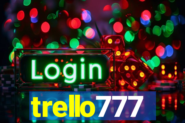 trello777