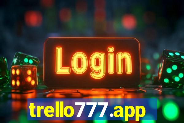 trello777.app