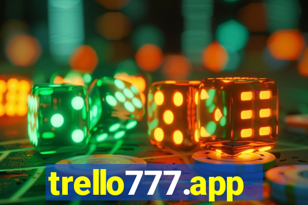 trello777.app